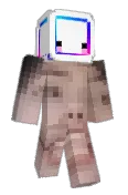 muschisalat