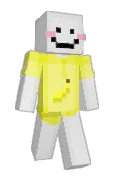 SGoober