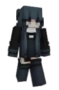 dwumb