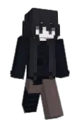 Fyamma