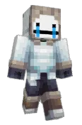 MrRooooster
