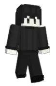 Unemploy_Winter