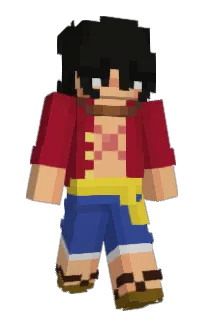 Front of TyLo2069's skin