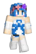 Wsliver