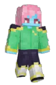 Amdalina