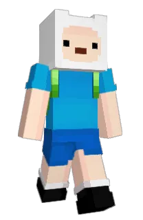 qkaskw's Minecraft skin