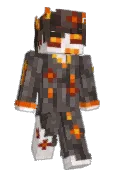 The_Sift