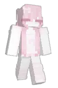 PhLing_