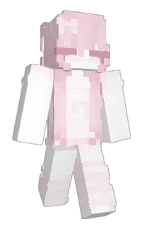 Front of PhLing_'s skin