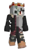Alzye
