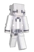 Res0_0