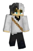 PhantomGuy69