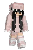 TORIjt