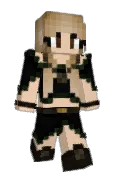 HannyJo