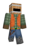 GardenSoilder
