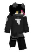ToasterWonder