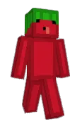 RubixTheKing