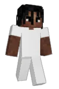 Dariuskfc