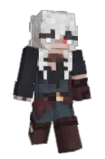 Zypharis