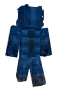 EOM7_