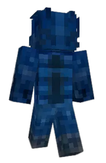 Front of EOM7_'s skin