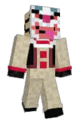 GumboTheClown