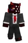 Kairoxmark