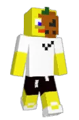 SONOSETTE