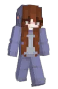 Sagurt