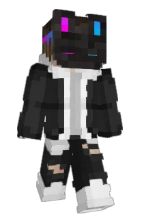 Front of that1guyjacob's skin