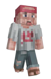 Curry_a_three's Minecraft skin