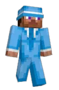 RealVex