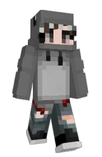 Front of doctor_shnoot's skin