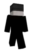 8aca680b22461340