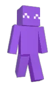 FizzyMercury343