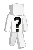 AGHOSTZ