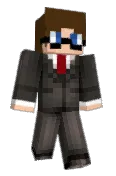 MrPixula