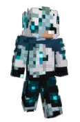 koious