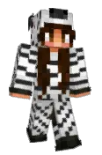 MellitoBurrito