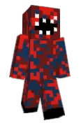 LachMonster19