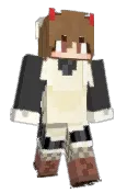 Milalessa