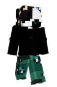 ndvnxx