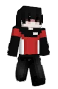 xandcr