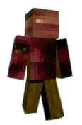 Uranium_Ape