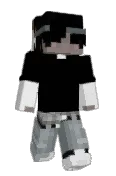 s6xy