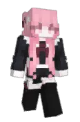 Seavrili