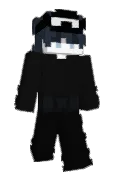 Maycol_py