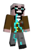 voxmc3