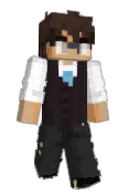 Jifza