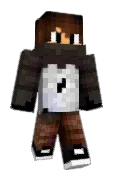 BENGAMER_xd